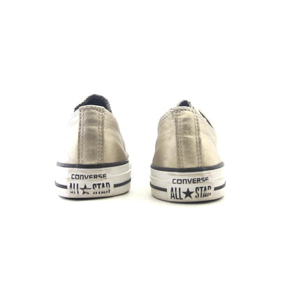CONVERSE CHUCK TAYLOR ALL STAR