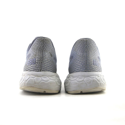 NEW BALANCE  FRESH FOAM X 880 V12