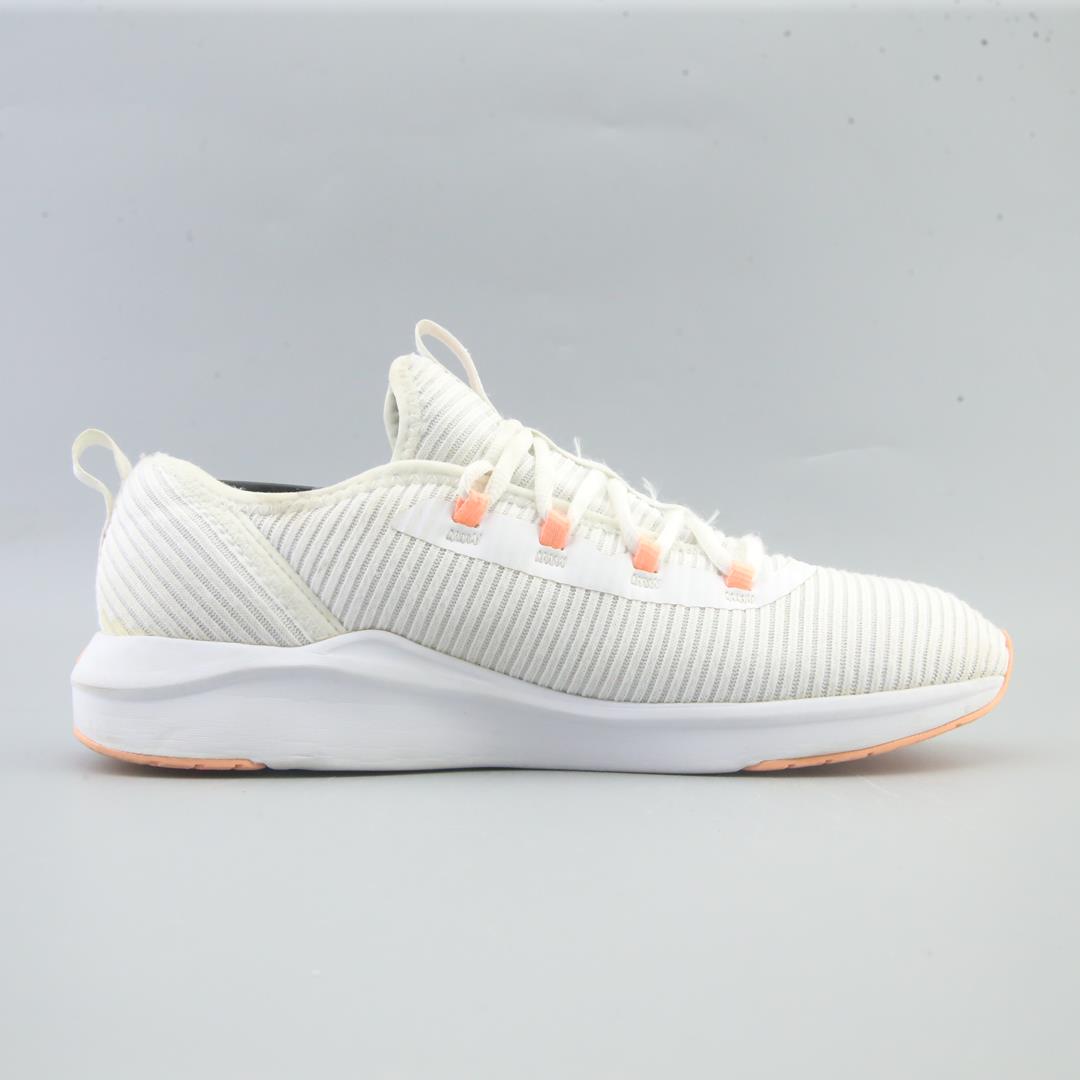 PUMA SOFTRIDE FINESSE SPORT