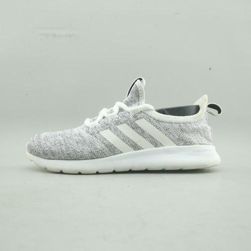 ADIDAS CLOUDFOAM PURE 2.0