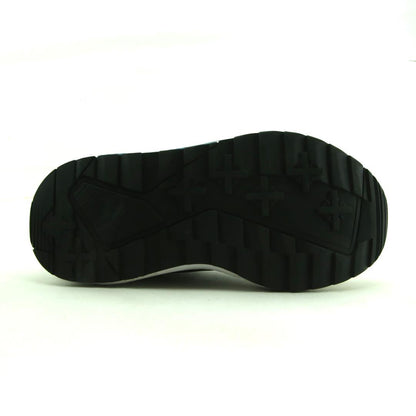 PUMA X-RAY 2 SQUARE MID
