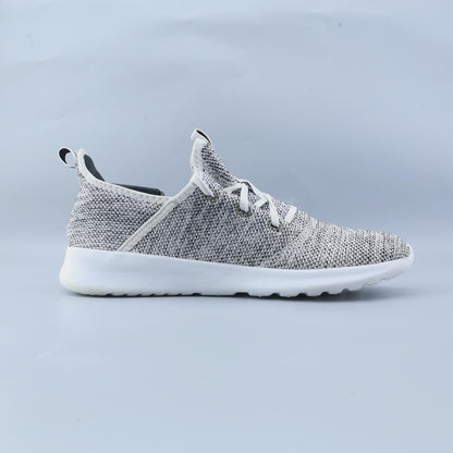 ADIDAS CLOUDFOAM QT RACER