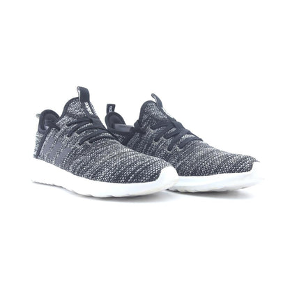 ADIDAS CLOUDFOAM PURE