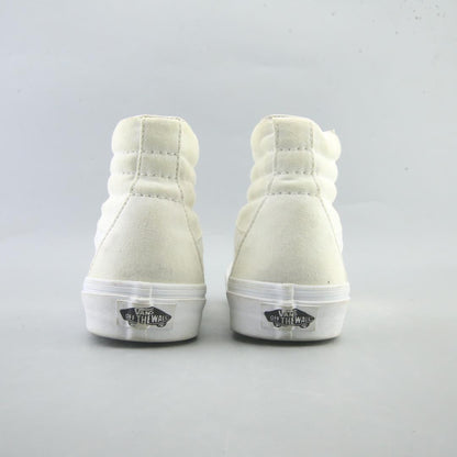 VANS SK8-HI