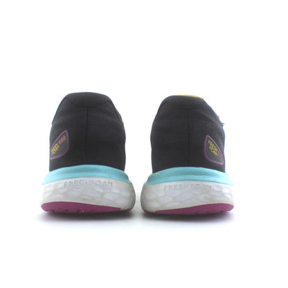 NEW BALANCE FRESH FOAM 680V7