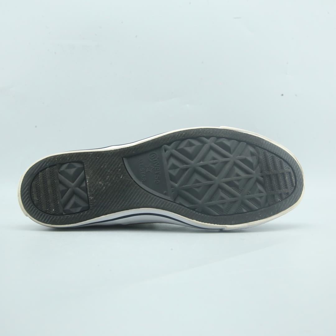 CONVERSE ALL STAR