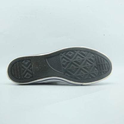 CONVERSE ALL STAR