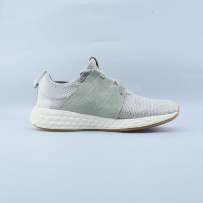 NEW BALANCE FRESH FOAM CRUZV1