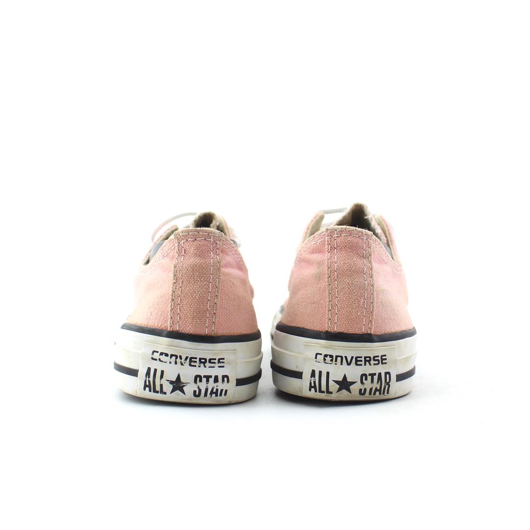 CONVERSE ALL STAR