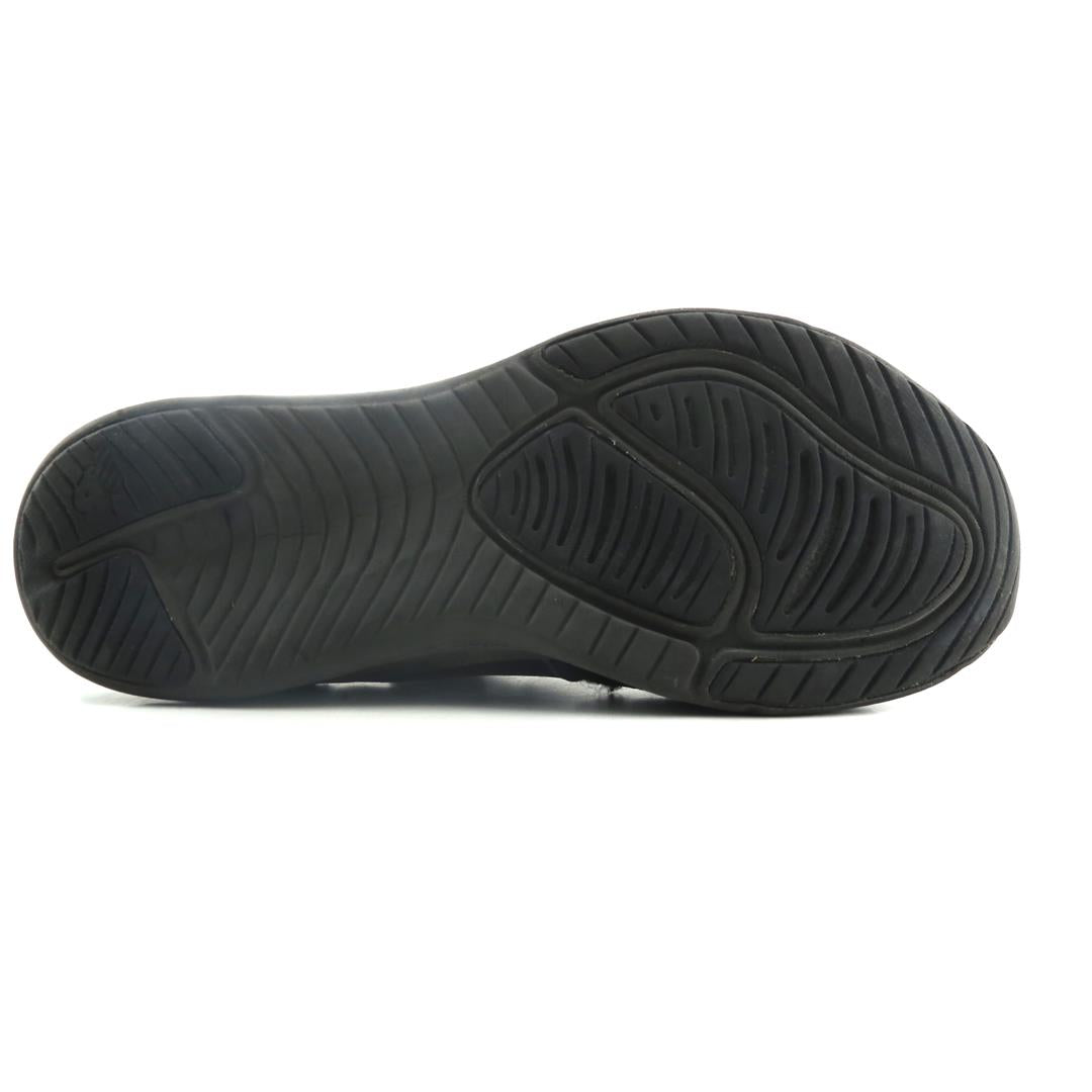 NEW BALANCE NERGIZE