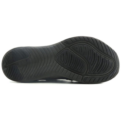 NEW BALANCE NERGIZE