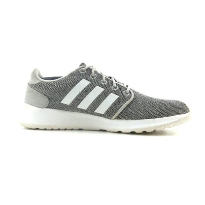 ADIDAS CLOUDFOAM QT RACER