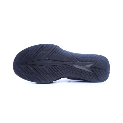 PUMA IGNITE EVOKNIT