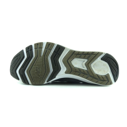 NEW BALANCE FUEL CORE NERGIZE