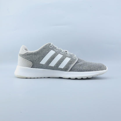 ADIDAS CLOUDFOAM QT RACER