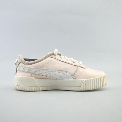 PUMA  CARINA L
