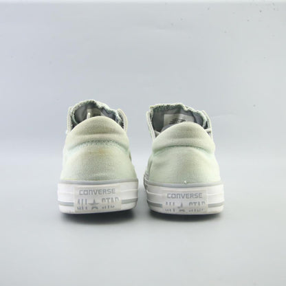 CONVERSE CHUCK TAYLOR ALL STAR CANVAS