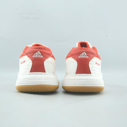 ADIDAS ESSENCE X
