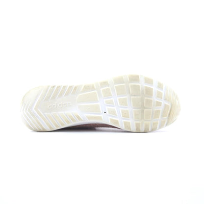 ADIDAS CLOUDFOAM PURE