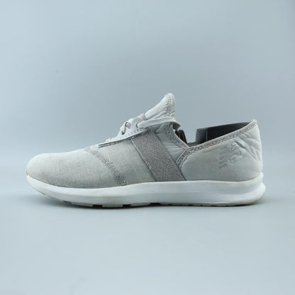 NEW BALANCE FUEL CORE NERGIZE