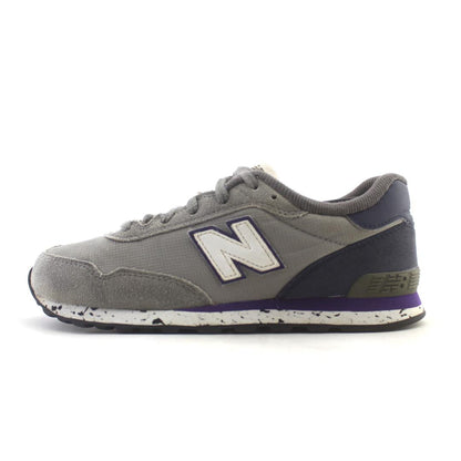 NEW BALANCE 515 V3