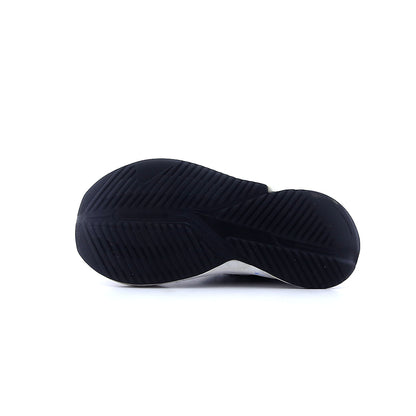 ADIDAS DURAMO SL BOA