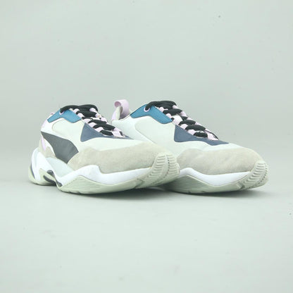PUMA THUNDER RIVE DROITE