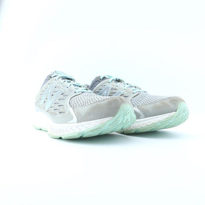 NEW BALANCE 420V3