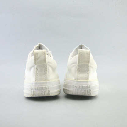 CONVERSE ALL STAR