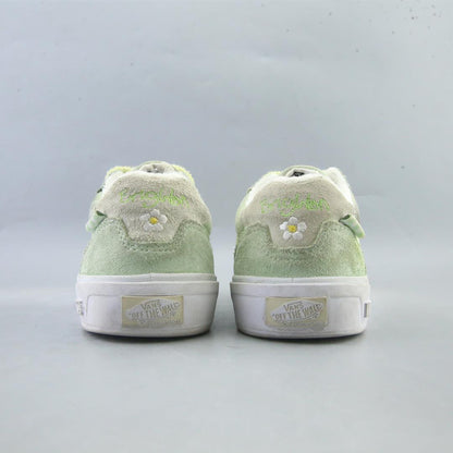 VANS WAYVEE