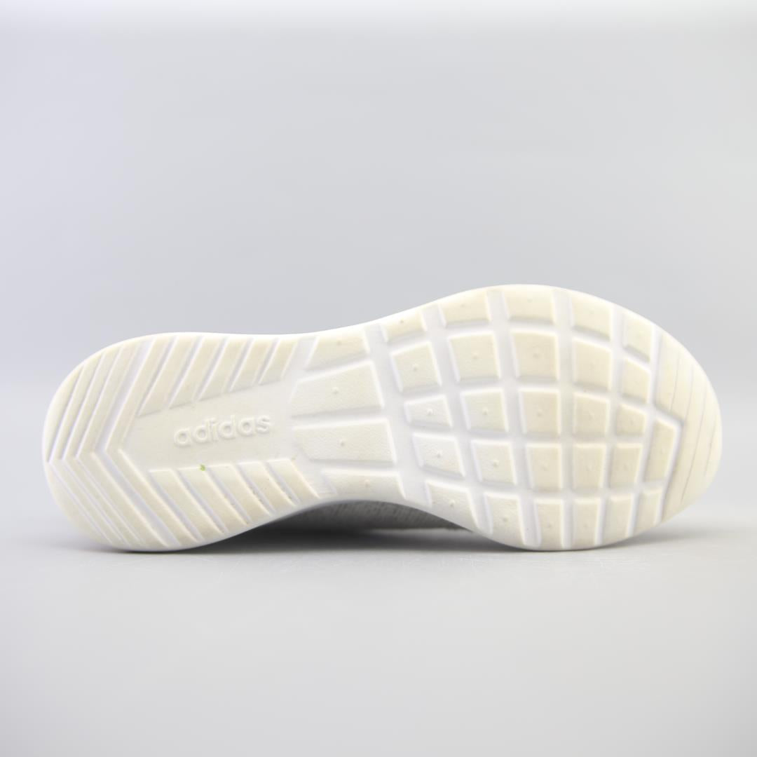 ADIDAS CLOUDFOAM PURE 2.0