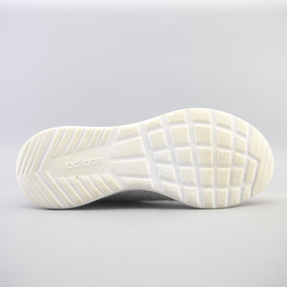 ADIDAS CLOUDFOAM PURE 2.0