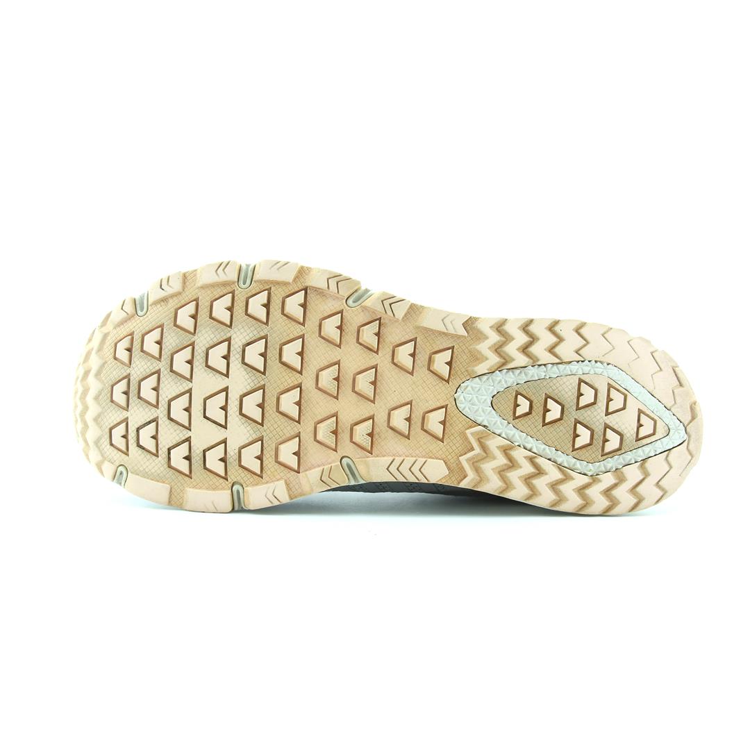 NEW BALANCE FUELCORE NITREL V1