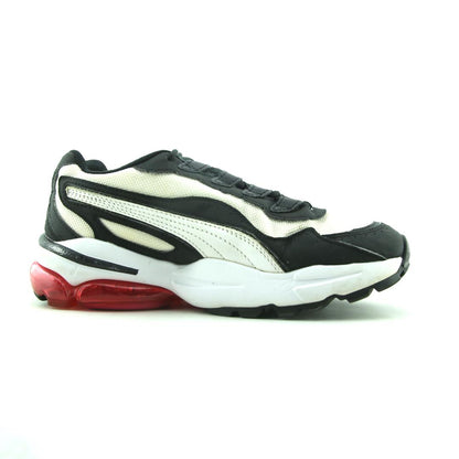 PUMA CELL STELLAR