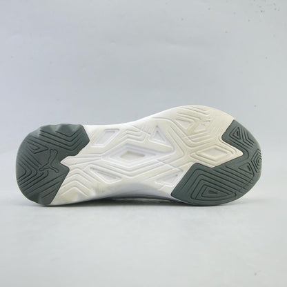 PUMA SOFTRIDE SOPHIA
