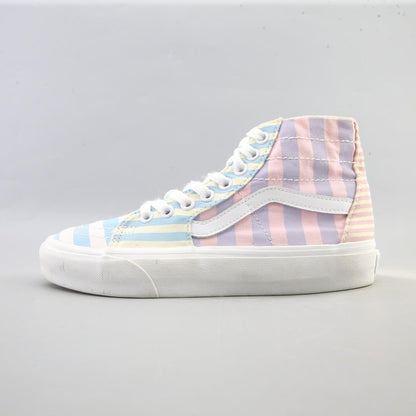 VANS SK8-HI