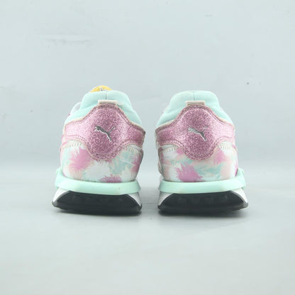 PUMA CITY RIDER FLYMINGO