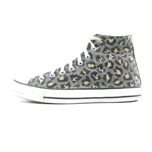 CONVERSE CHUCK TAYLOR ALL STAR