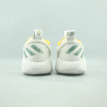 ADIDAS DAME CERTIFIED EXTPLY 2.0
