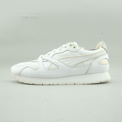 PUMA MIRAGE OG SUIT
