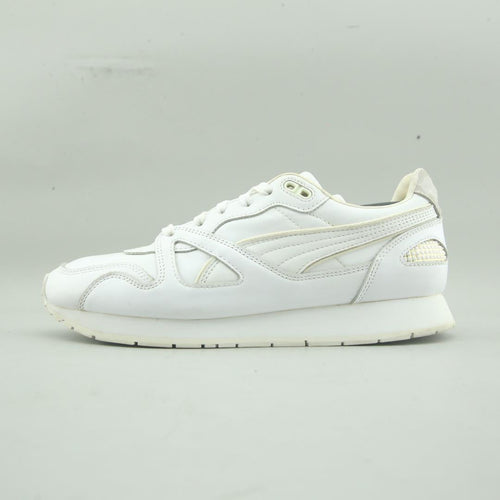 PUMA MIRAGE OG SUIT