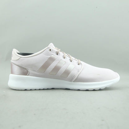 ADIDAS CLOUDFOAM QT RACER