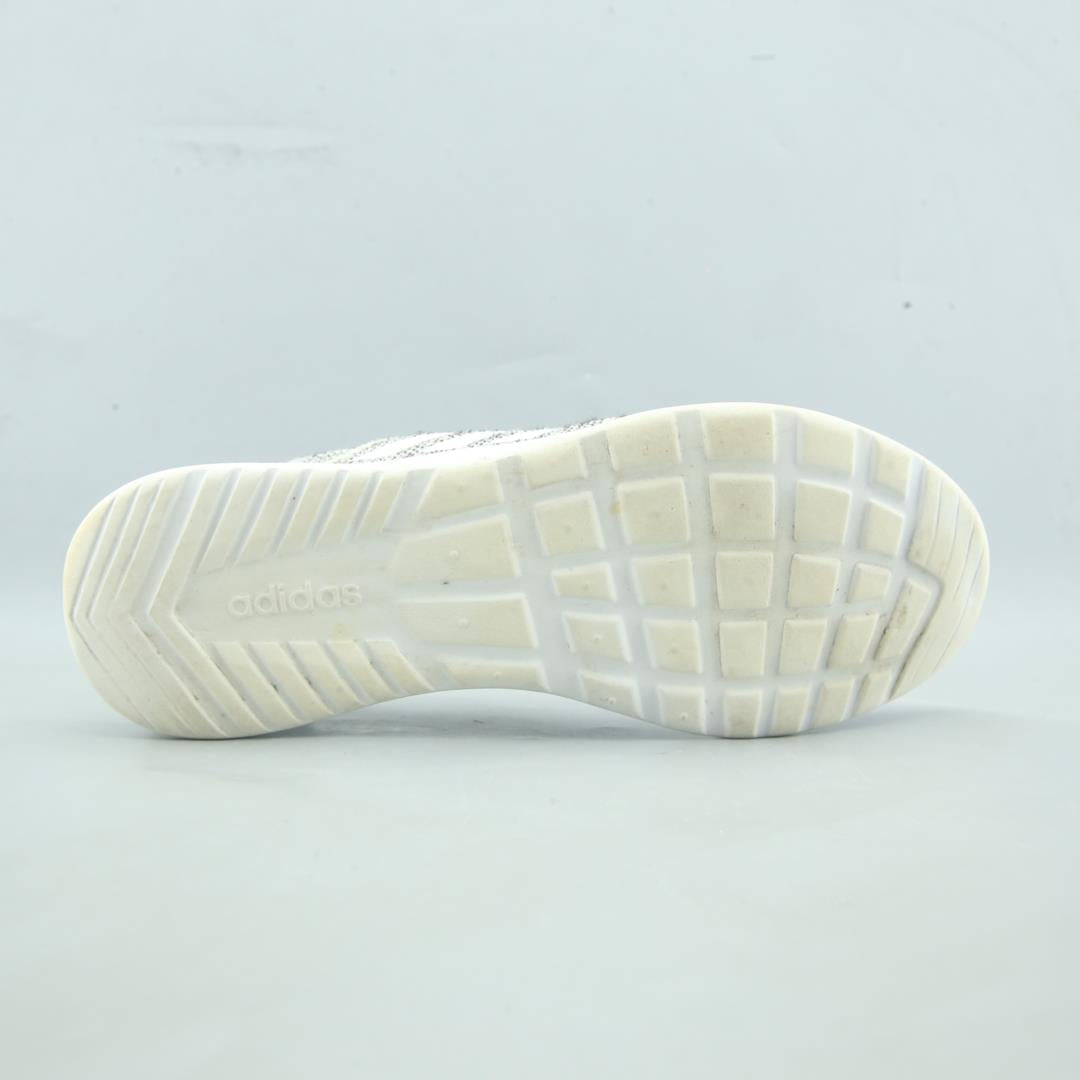 ADIDAS CLOUDFOAM PURE