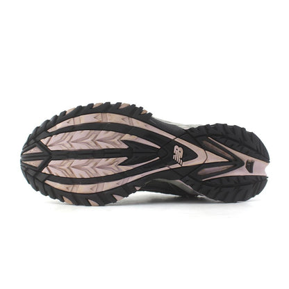 NEW BALANCE 571 ALL TERRAIN