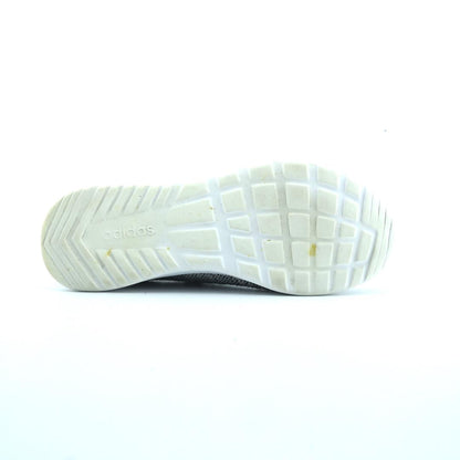 ADIDAS CLOUDFOAM PURE 2.0