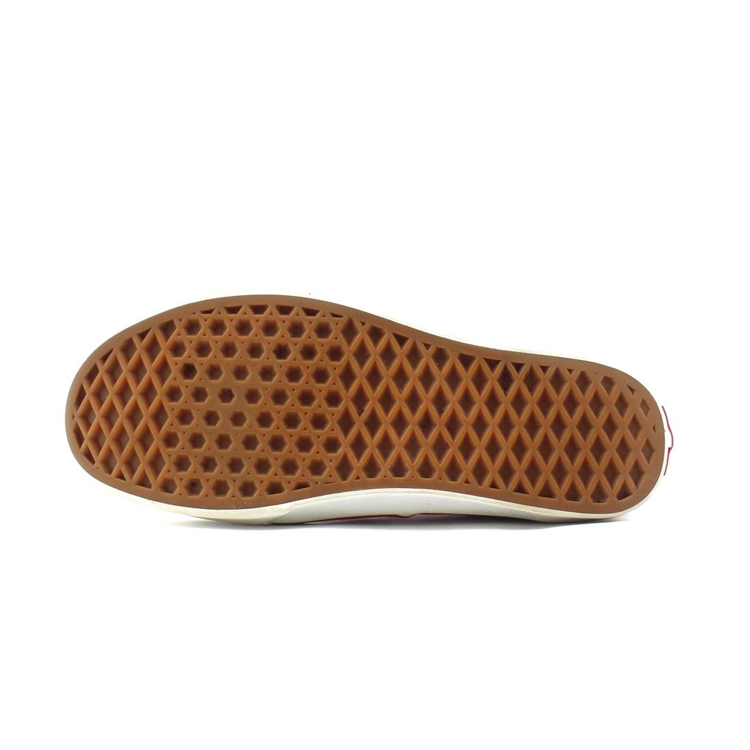 VANS AUTHENTIC