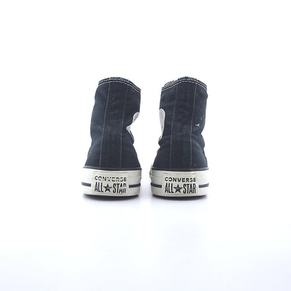 CONVERSE CHUCK TAYLOR ALL STAR