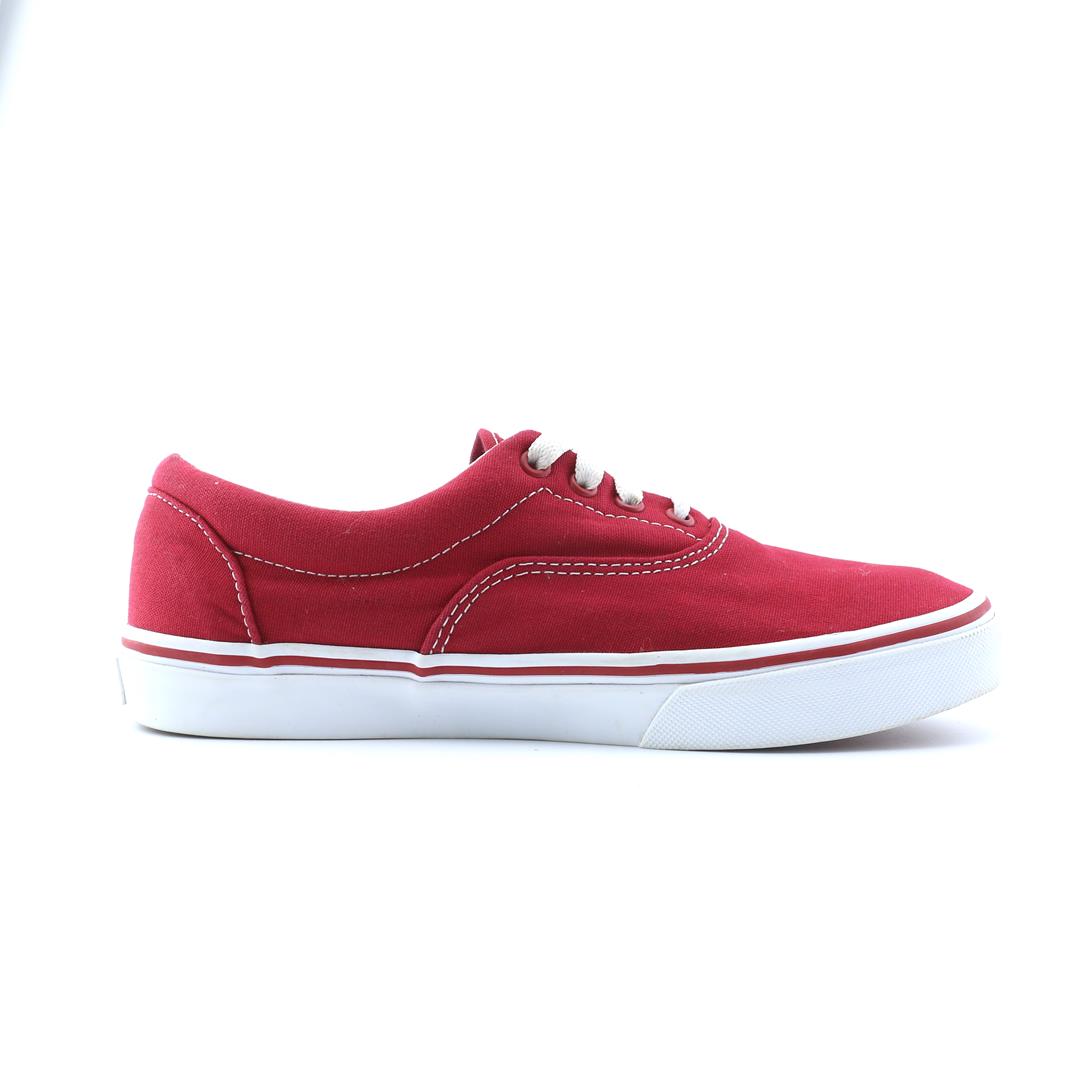 VANS AUTHENTIC