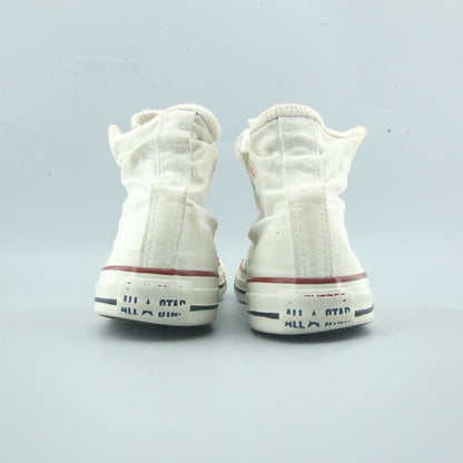 CONVERSE CHUCK TAYLOR ALL STAR