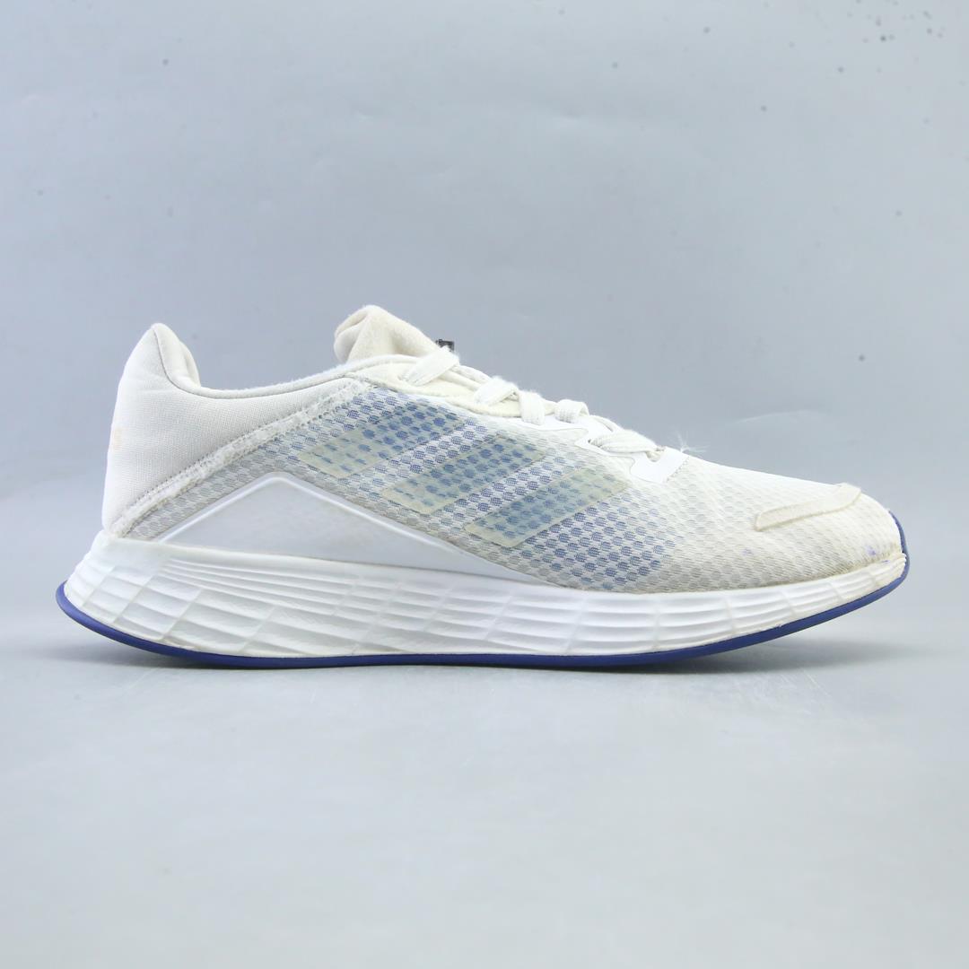 ADIDAS DURAMO SL